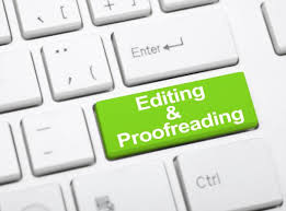 popular best essay proofreading websites for phd ESL Energiespeicherl sungen