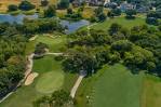 Forest Creek Golf Club Earns Three National Awards | KemperSports