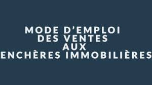 cheur immobilier