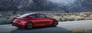 Luxury cars designed to explore thank you infiniti family for the support, comments, company and love. Where Are Infiniti Cars Made Infiniti Of Clarendon Hills