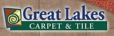 great lakes carpet tile inc reviews