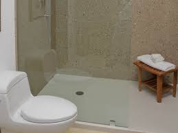 solid surface shower walls in malaysia