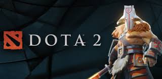 There's a dota 2 quiz for everyone. Test Your Dota 2 Knowledge With This Quiz Proprofs Quiz