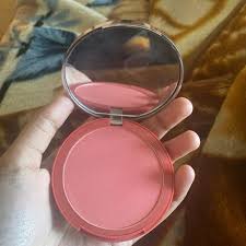 kay beauty blush c charm new with