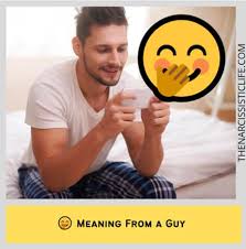 a guy and 29 other emojis guys