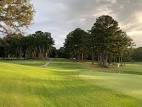 City of Griffin Golf Course | Official Georgia Tourism & Travel ...