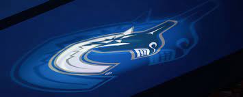 Nhl, the nhl shield, the word mark and image of the stanley cup and nhl conference logos are registered trademarks of. Vancouver Canucks Hockey Canucks News Scores Stats Rumors More Espn