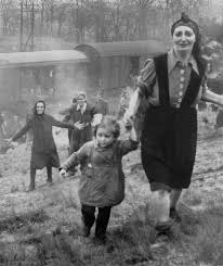 Image result for holocaust photos