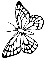 coloring pages free printable pdf