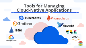 Speed up application development and updates to achieve faster time to market. Why Cloud Native Applications Matter The Most The Need Benefits