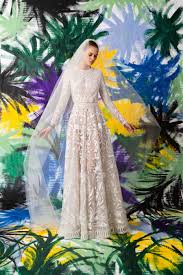 naeem khan bridal rachel scott couture