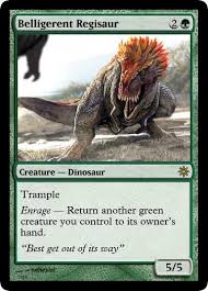 Dinosaurs is the theme of the newest. More Ixalan Themed Card Dump Custom Card Creation Magic Fundamentals Mtg Salvation Forums Mtg Salvation