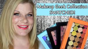 makeup geek archives makeup your mind