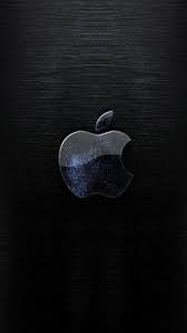You can also upload and share your favorite apple logo 4k wallpapers. Apple Wallpaper Hd Wild Country Fine Arts