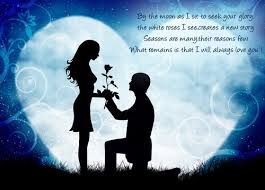 Image result for love picture