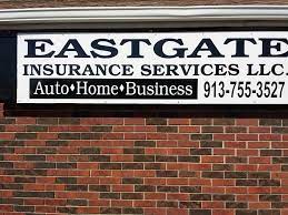 Maybe you would like to learn more about one of these? Eastgate Insurance Services Llc Home Facebook