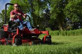Favorite this post jun 8. Do You Really Need A Zero Turn Mower 17 Reasons Why You May Not Want One Todaysmower Com