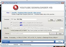 youtube-downloader-hd.en.malavida.com gambar png
