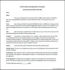 Rent To Buy Agreement Template Equipment Lease Agreement Template