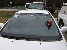 windshield repair peachtree city