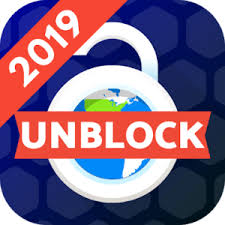 This is the android runtime which upgrades the android emulator on the blackberry q10, q5, z10, a10 and many other blackberry phones. Download Proxynel Unblock Websites Free Vpn Proxy Browser Andropark Info Teknologi
