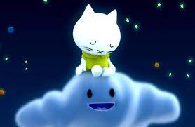 cute animations wallpapers wallpaper cave