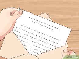 In safeguarding cases, there can be a difficult balance for professionals to strike between assessments must be on a case by case basis. How To Sue For False Allegations With Pictures Wikihow