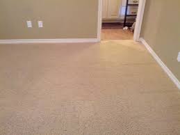 carpet cleaning before and after