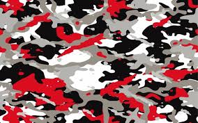 We'd like to present you with a collection of camo wallpapers hd to decorate your desktop backgrounds. Images About Camo Wallpaper On Pinterest Pink Camo Background Hd 1280x800 Wallpaper Teahub Io