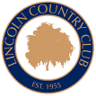 Lincoln Country Club - Lincoln, RI