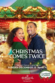 Why 123movies is best movies streaming site. Trailer Tuesday Christmas Comes Twice Press Pass La