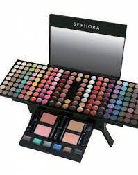 sephora makeup studio blockbuster