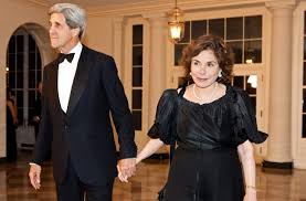 John kerry is an american politician who has a net worth of $194 million dollars. John Kerry S Net Worth How Former Us Secretary Of State Made His Money