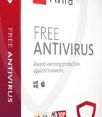 Avira is one of the best antivirus in the world. Avira Antivirus Offline Installer Archives Filehippo Download Free Software Latest 2021