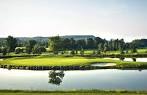 Crosswinds Golf and Country Club in Burlington, Ontario, Canada ...