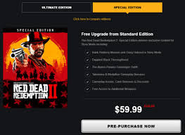 Get 20 Off On Red Dead Redemption 2 Pc And Get A Bunch Of