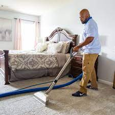 g force carpet cleaning 19 photos