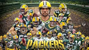 New green bay packers wallpapers will be added regularly. Made A Movie Poster Like Shrine Epic Packers Wallpaper For My Desktop Sharing Is Caring Hopefully You Like It Hd Wallpaper Greenbaypackers