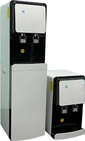 water dispensers for offices in