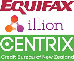 baycorp debt collection guide moneyhub nz