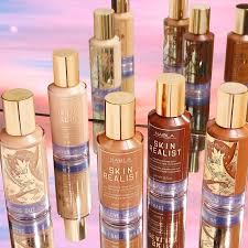 how free is nabla cosmetics