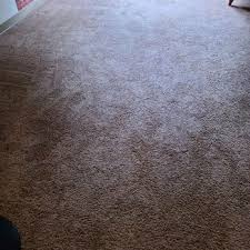 beto s carpet cleaning 79 photos