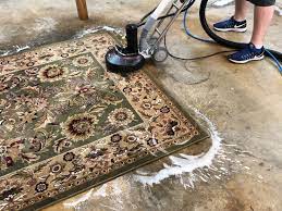hudson valley s premier rug cleaning