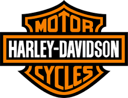 harley davidson sportster logo png