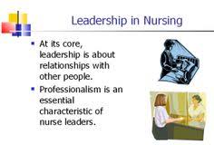 More than 75% of affected women are diagnosed at an advanced. 87 Nursing Presentations Ideas Nursing Care Nursing Study Nurse