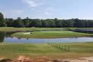 Creekside Golf Club (Hiram) - All You Need to Know BEFORE You Go