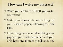 How to write a dissertation rationale Domov The University of North Carolina at Chapel Hill Graduate School    