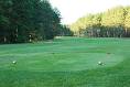 Michigan golf course review of TWIN BIRCH GOLF COURSE - Pictorial ...