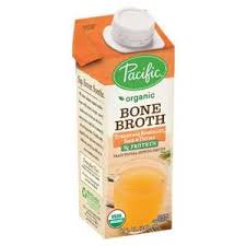 the best bought broth fearless