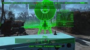 fallout 4 guide how to build the